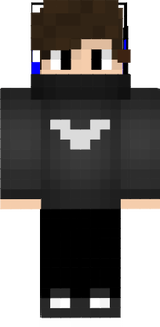 stev
