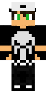 zAllanPvP