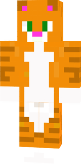 hethet