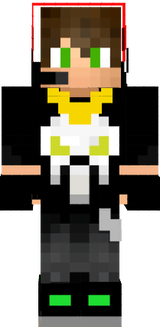 ostentação gamer