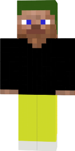 lucas