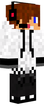eu
