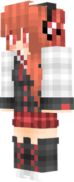 ad