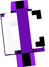 PandaSecsy
