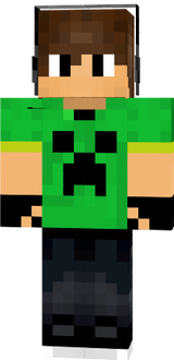 super mateus