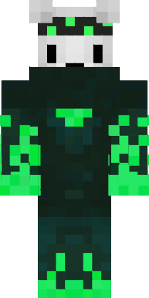 Preview of texture: HenKevovitsch