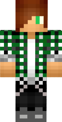 Preview of texture: Boss