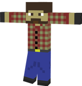 Lumberjack