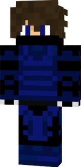 skin 1 lordbalze21