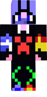 laravil