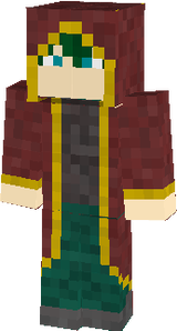 nomergamer 