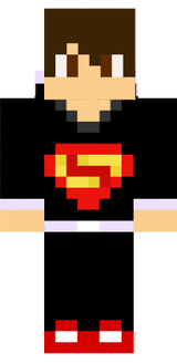 steve