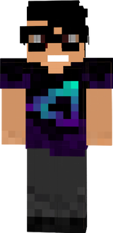Lokolow2.0