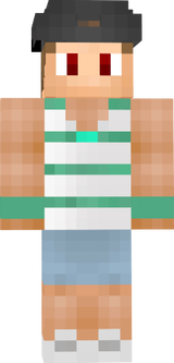 dsdsd