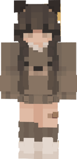 FEFEZINHA