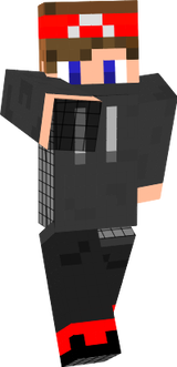 trn