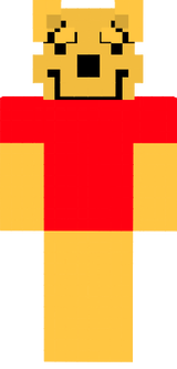 pooopfvmnvnvnv