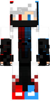 Mzk Hokage 2.0