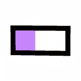 destroy_stage_3