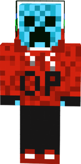 op