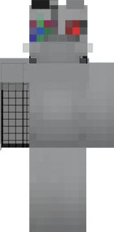 piggy roblox
