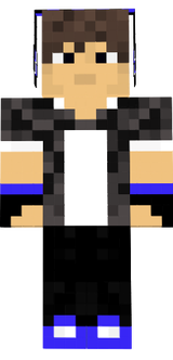HugoExtremeGames