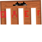 1223