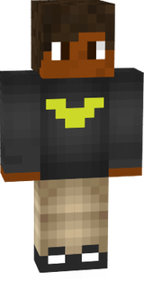 GehKtus
