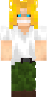 Ze do Bolho
