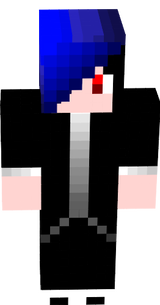 sdsadsa