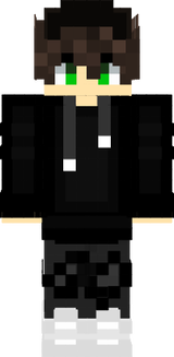 OrekiSkin