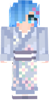 Spring Rem
