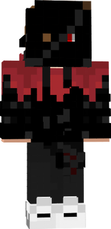 Forzenxx