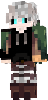amalgamate em progresso