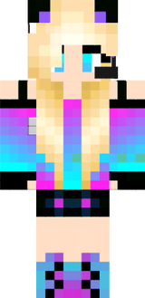 fssf