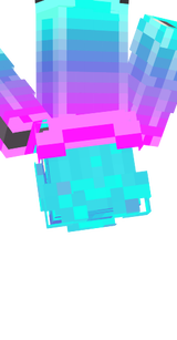 gau  galaxy
