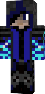LordzikTV