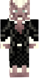visao preto e branco