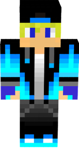 cool