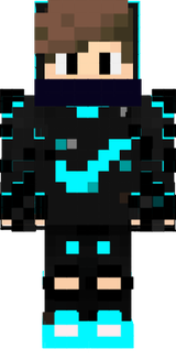 SKIN#2