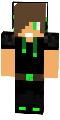 Preview of texture: ывфы