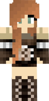 FIXED