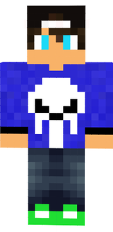 RAider_BR