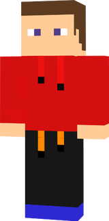 OZGO
