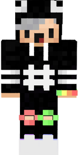 FreezeO v2_1 pixel