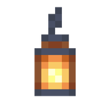 lantern