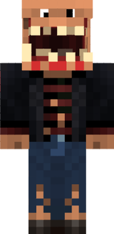 MrCatacumba