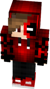 Boypool