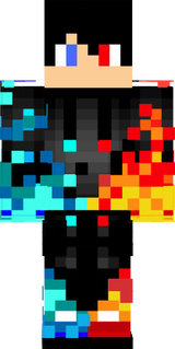 lş