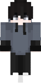 hola